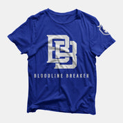 Bloodline Breaker Men's T-Shirt
