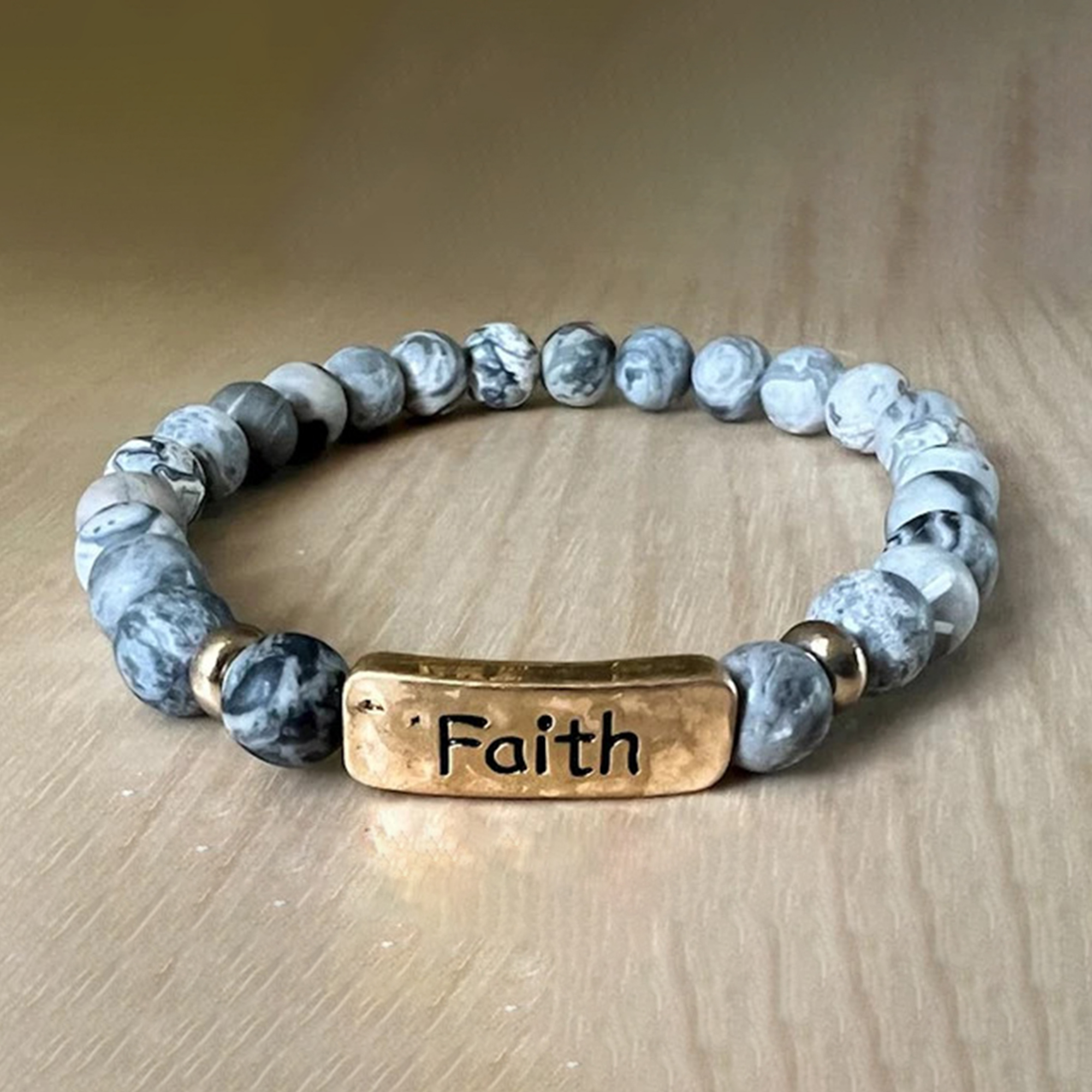 Bracelet-Eden_Merry-Beaded-Faith.png