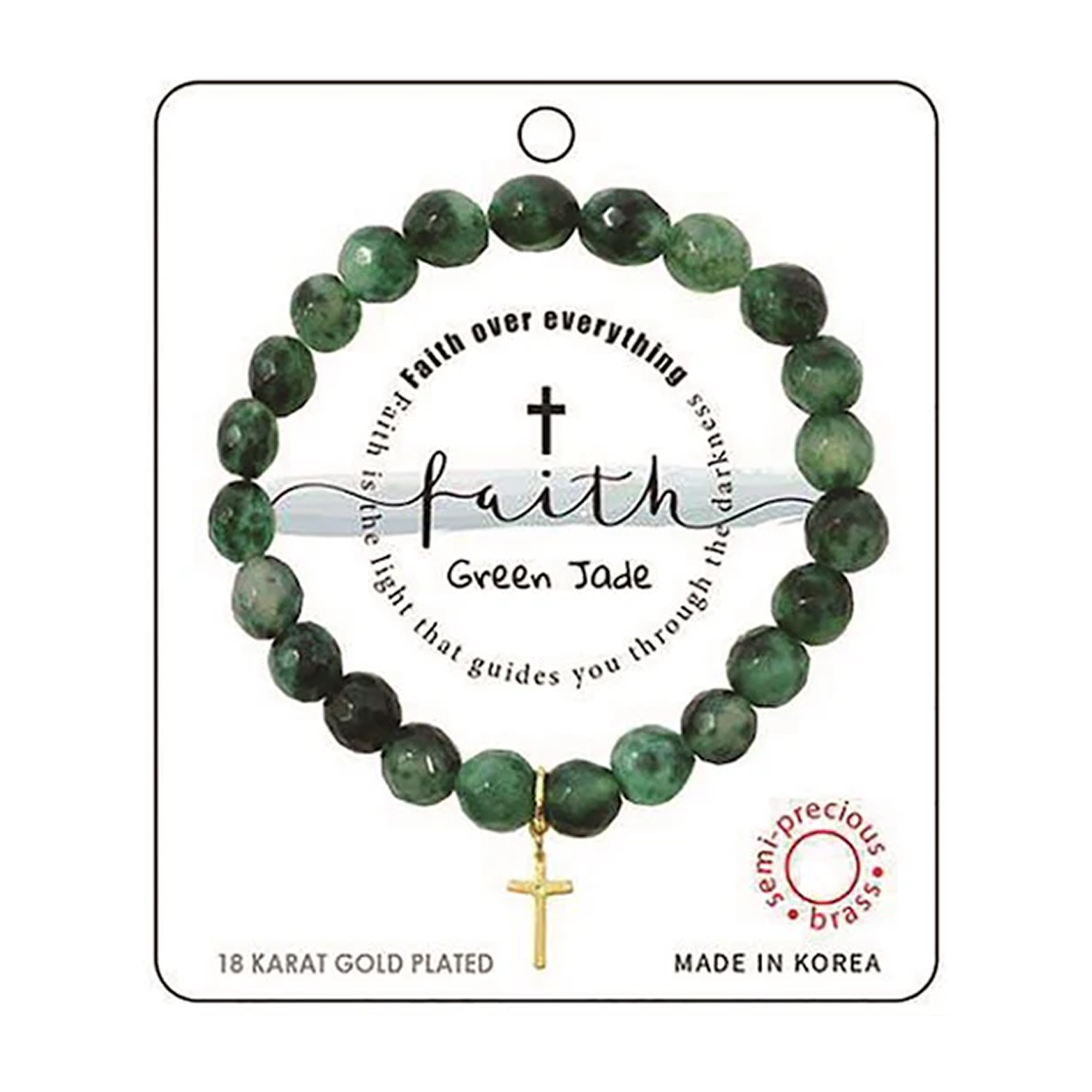 Bracelet-Faith_Green_Jade.png