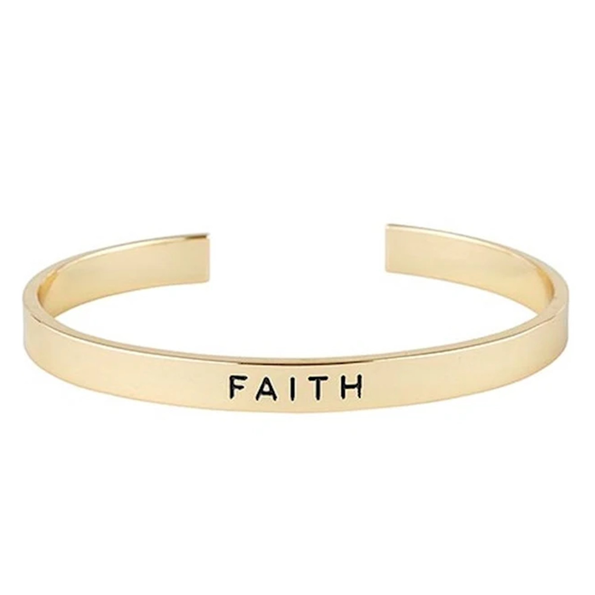 Bracelet-Simply_Faith_Cuff-Faith.png