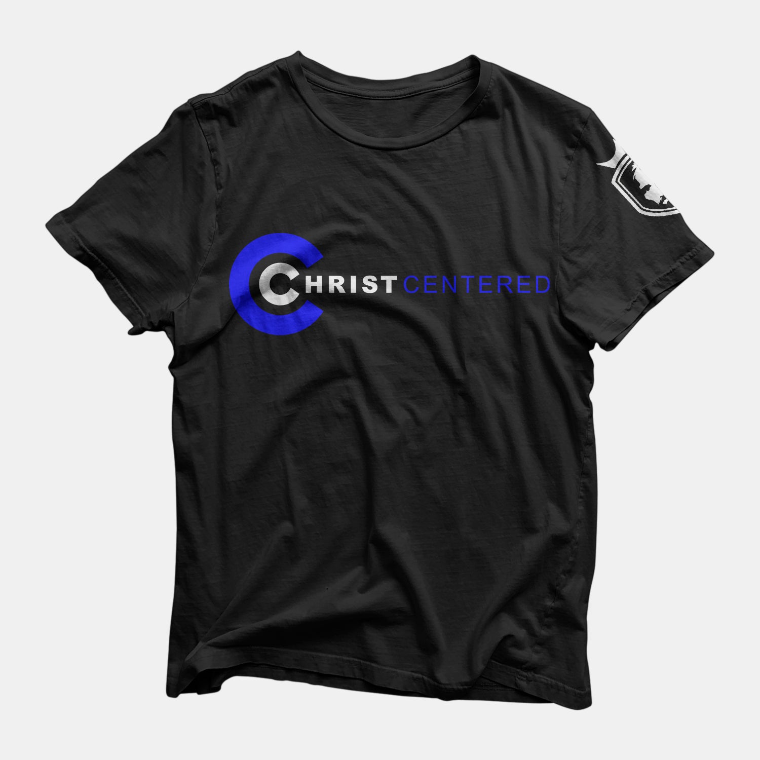 CHRIST_CENTERED_BLUE_T-SHIRT.jpg