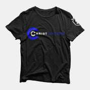Christ Centered Men's T-Shirt