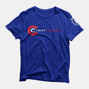 Christ Centered Men's T-Shirt