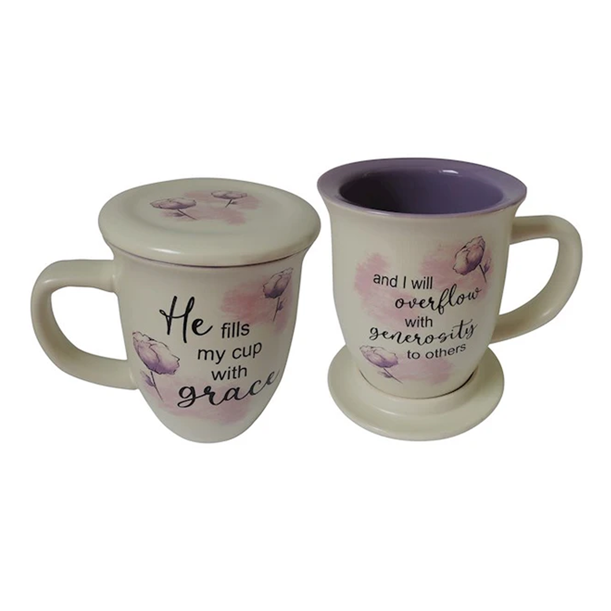 Coaster-He_Fills_My_Cup_14_Oz.png
