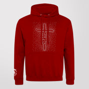 Faith Women's Hoodie