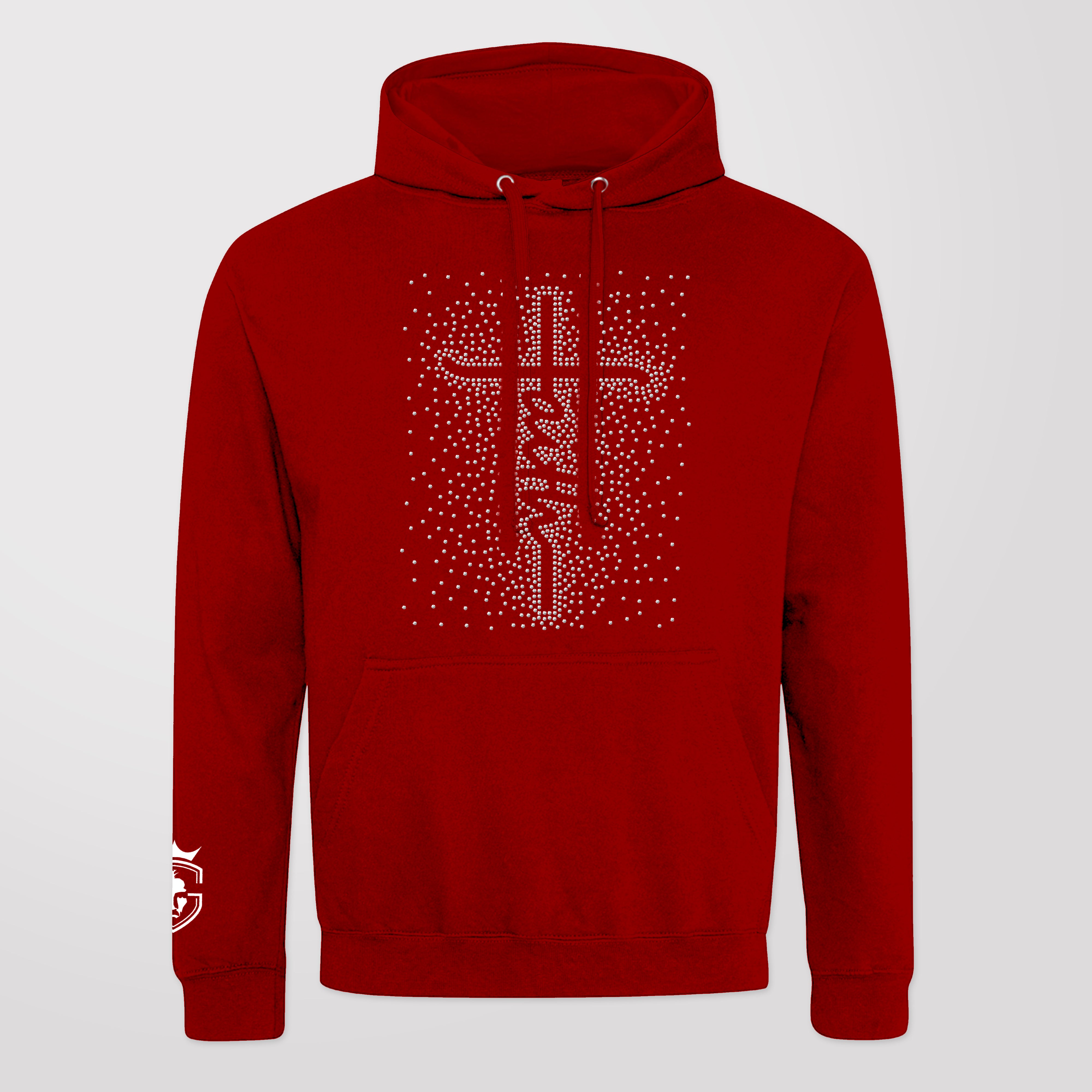 FAITH_RED_HOODIE.jpg