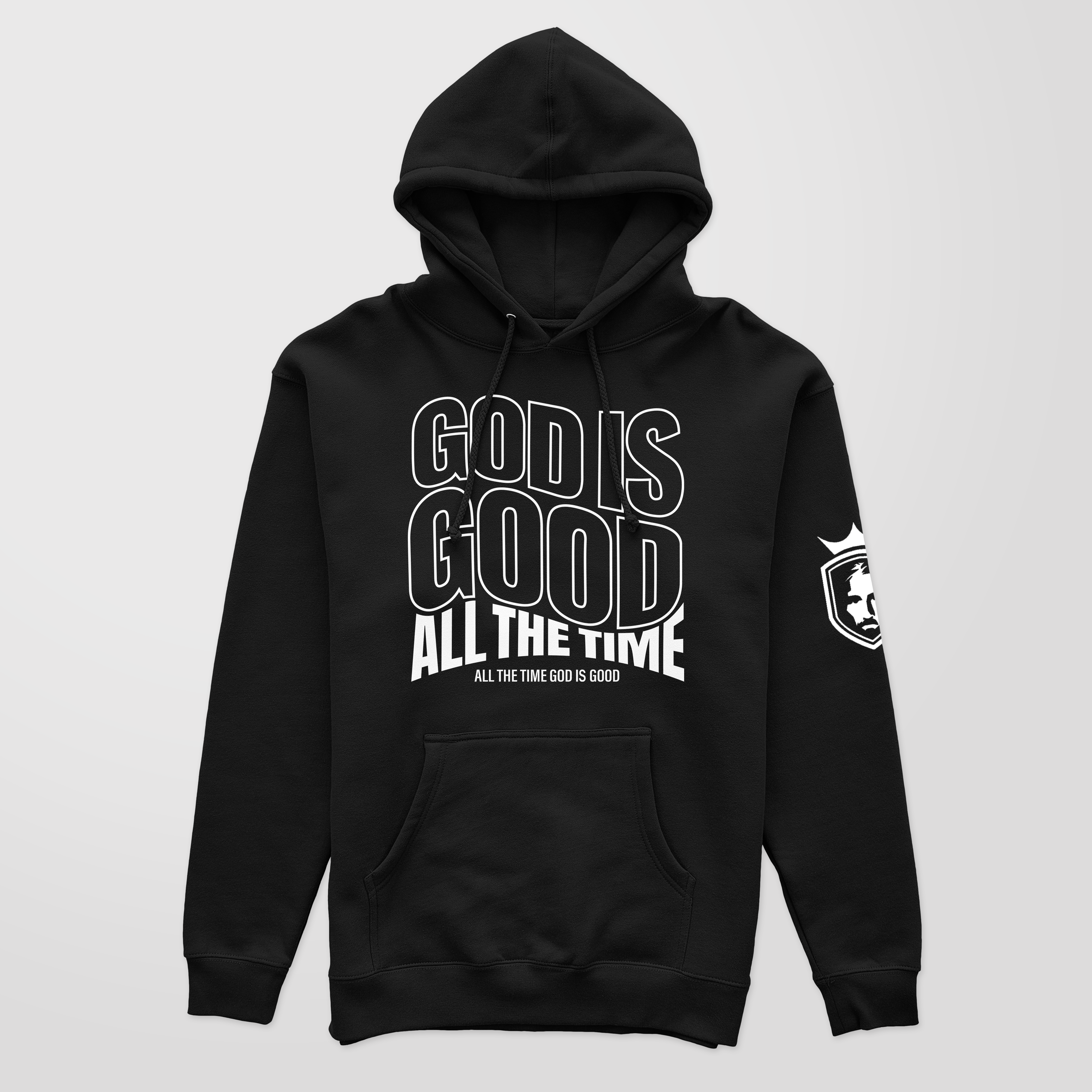 GODISGOODALLTHETIMEBLACK_3f2dc786-4027-4a04-b7a8-752b9d3643fb.png
