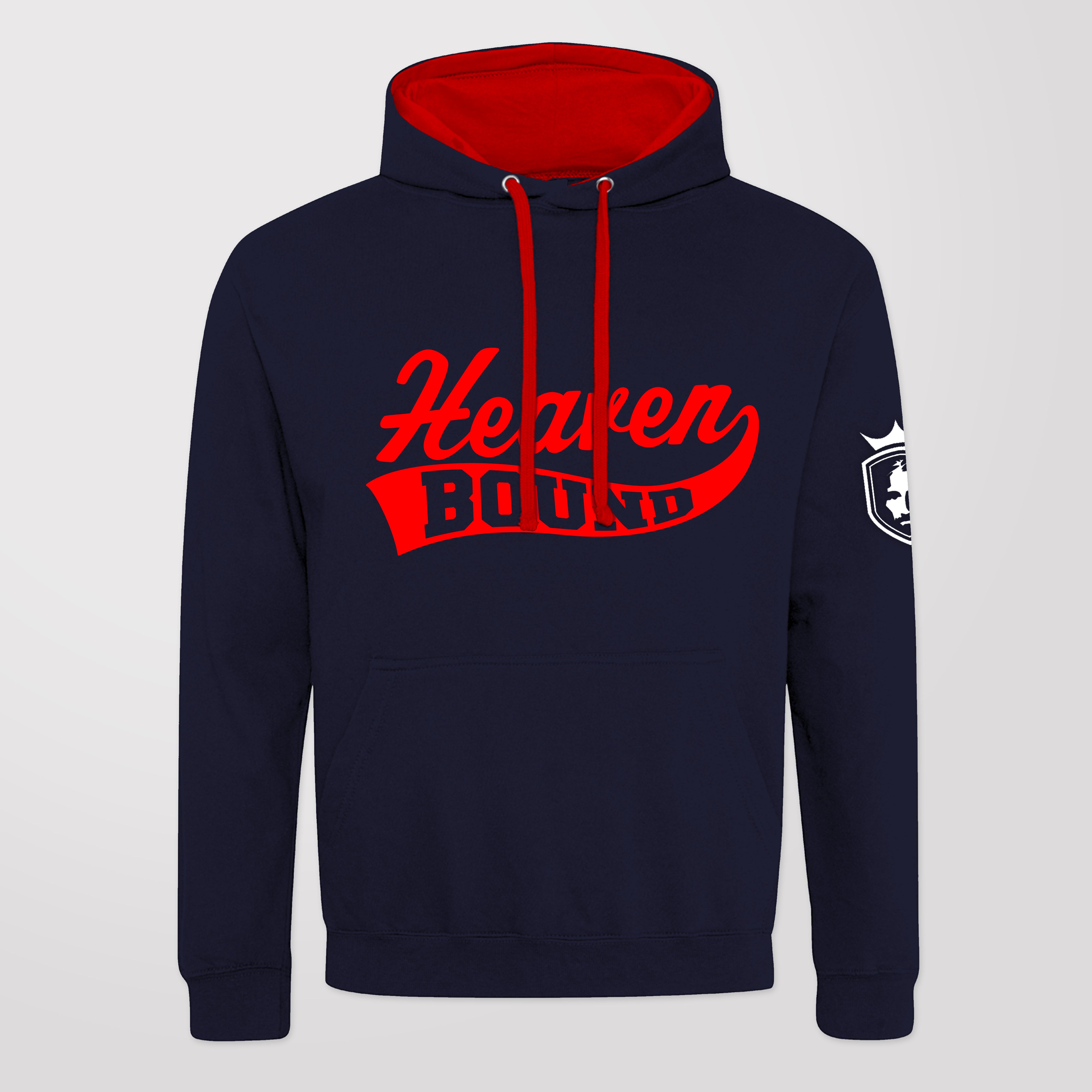 HEAVEN_BOUND_NAVY_BLUE_HOODIE.jpg