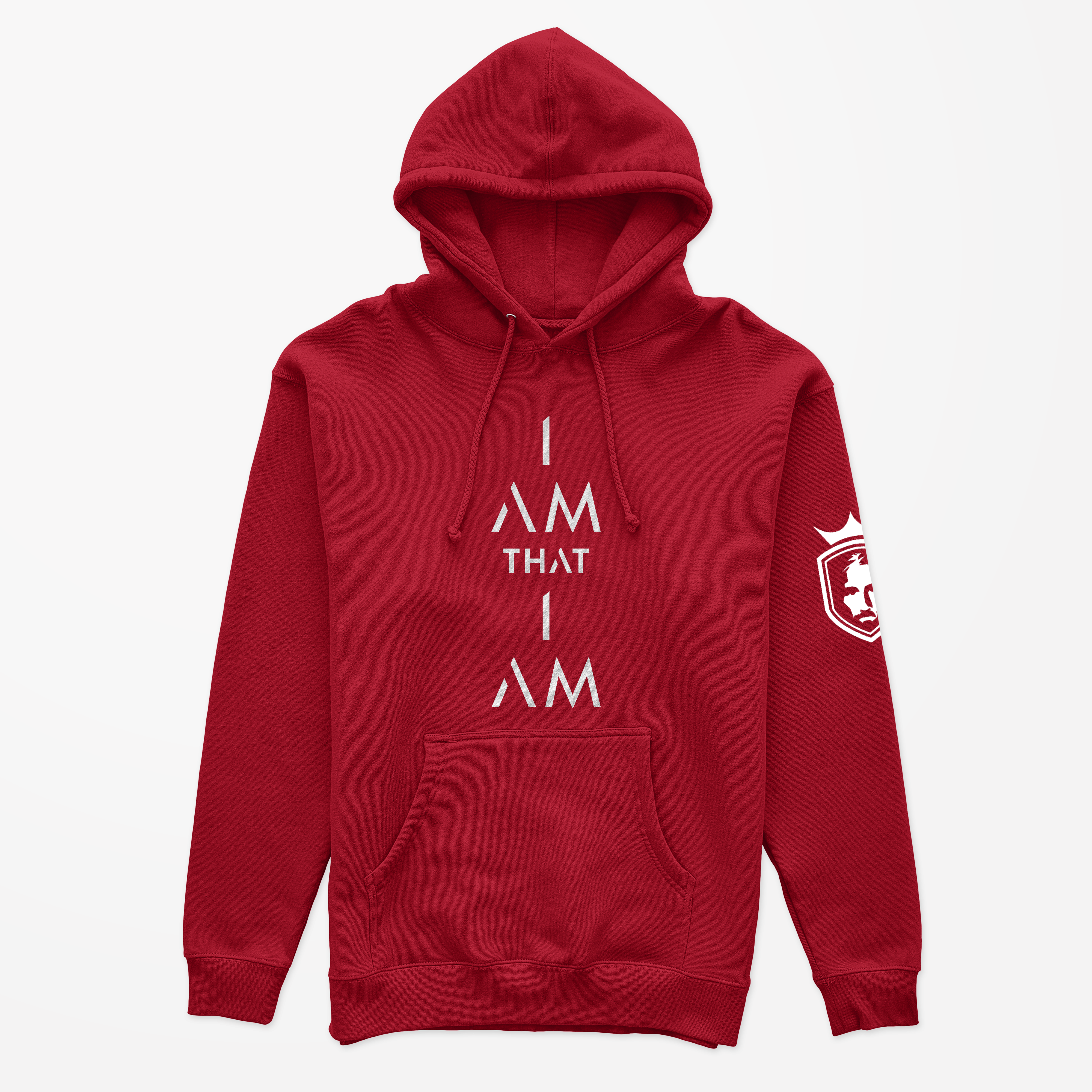 IAMTHATIAMRED.png