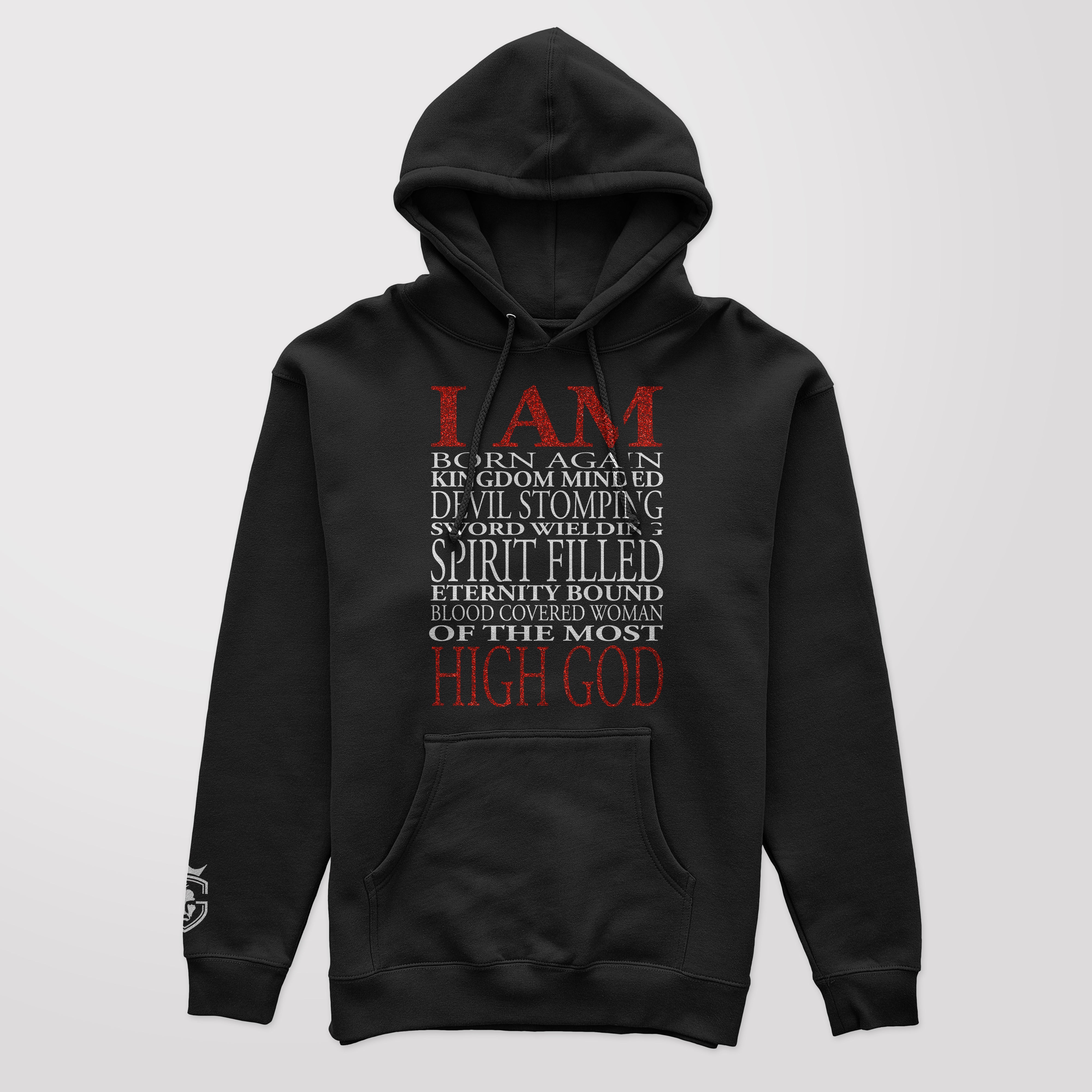 I_AM_LIST_BLACK_HOODIE_-_RED_GLITTER.jpg