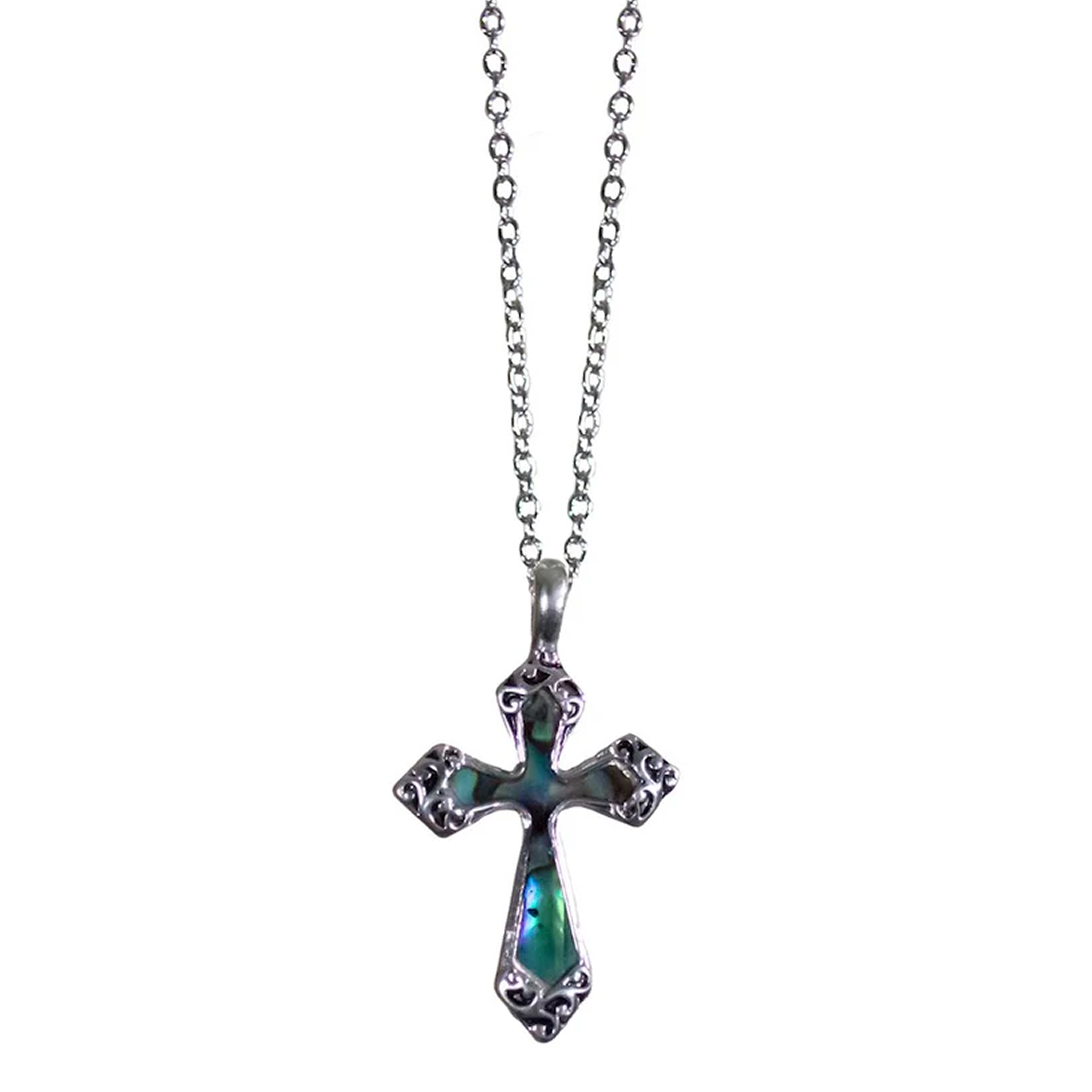 Necklace-Cross-Abalone.png
