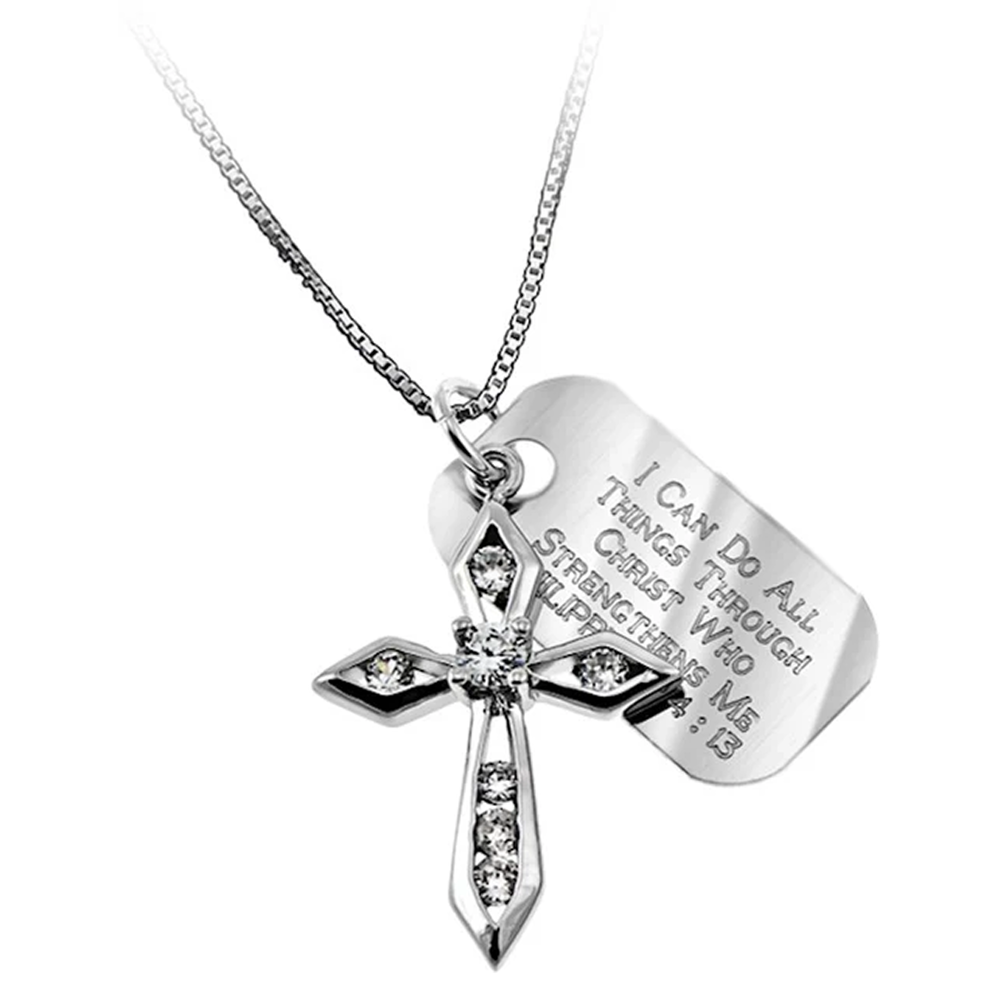 Necklace-Cz_Big_Makaira_Cross-All_Things_Phil_4_13_18.png