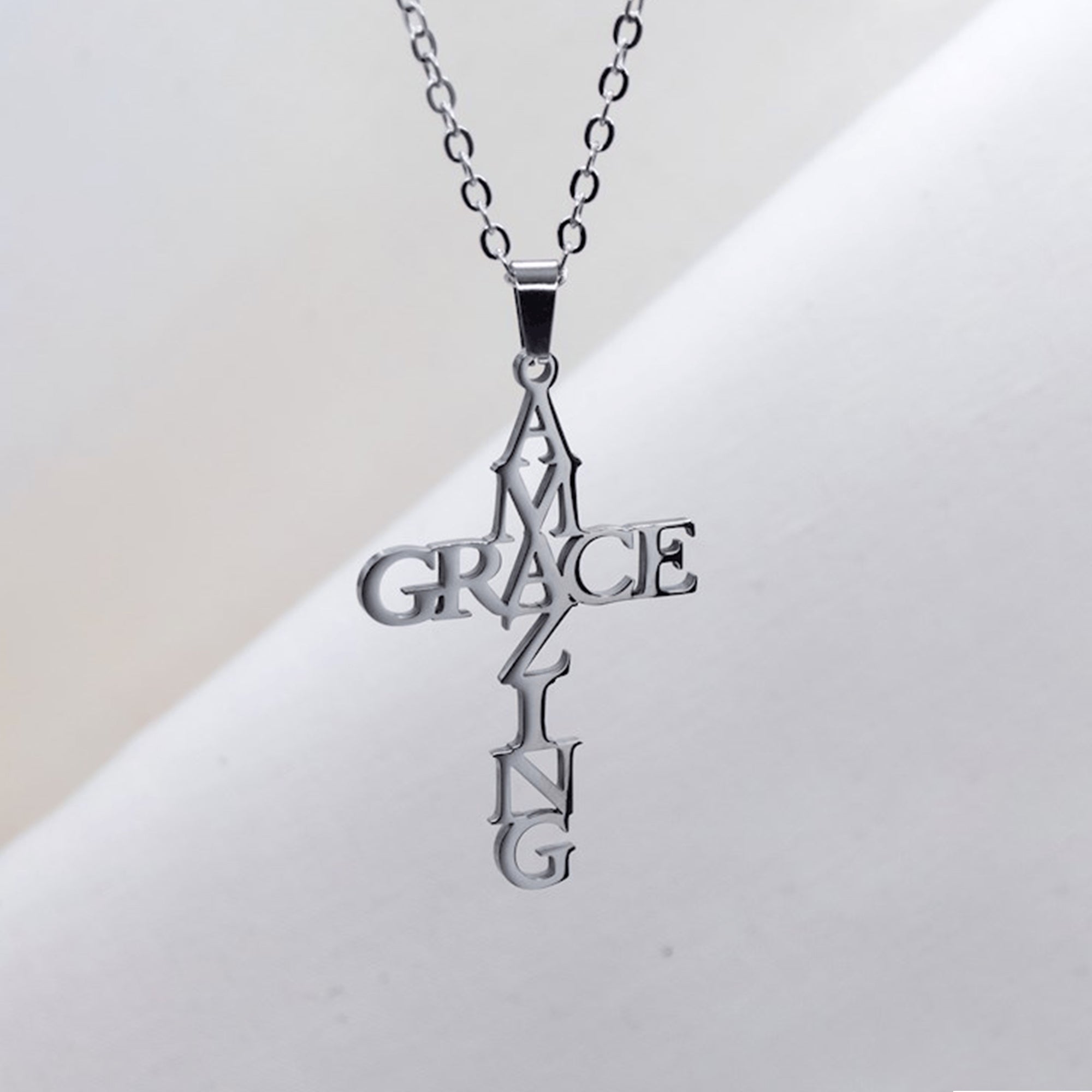 Necklace-Eden-Merry-Amazing-Grace-Cross.jpg