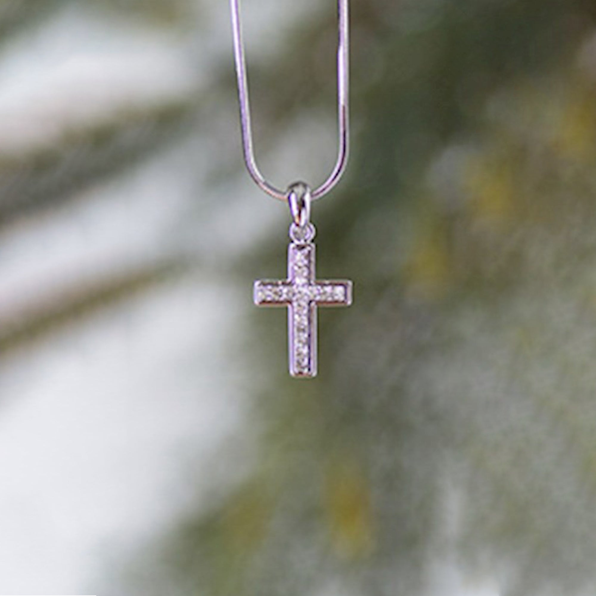 Necklace-Eden-Merry-Clear-Little-Cross-Pendant.jpg