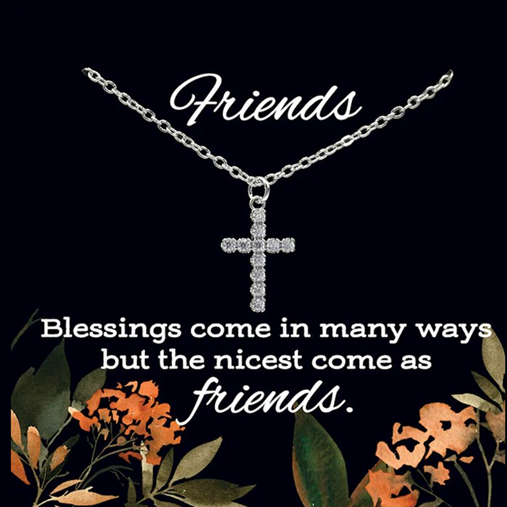 Necklace-Eden_Merry-Cross-Friends_Cross.png