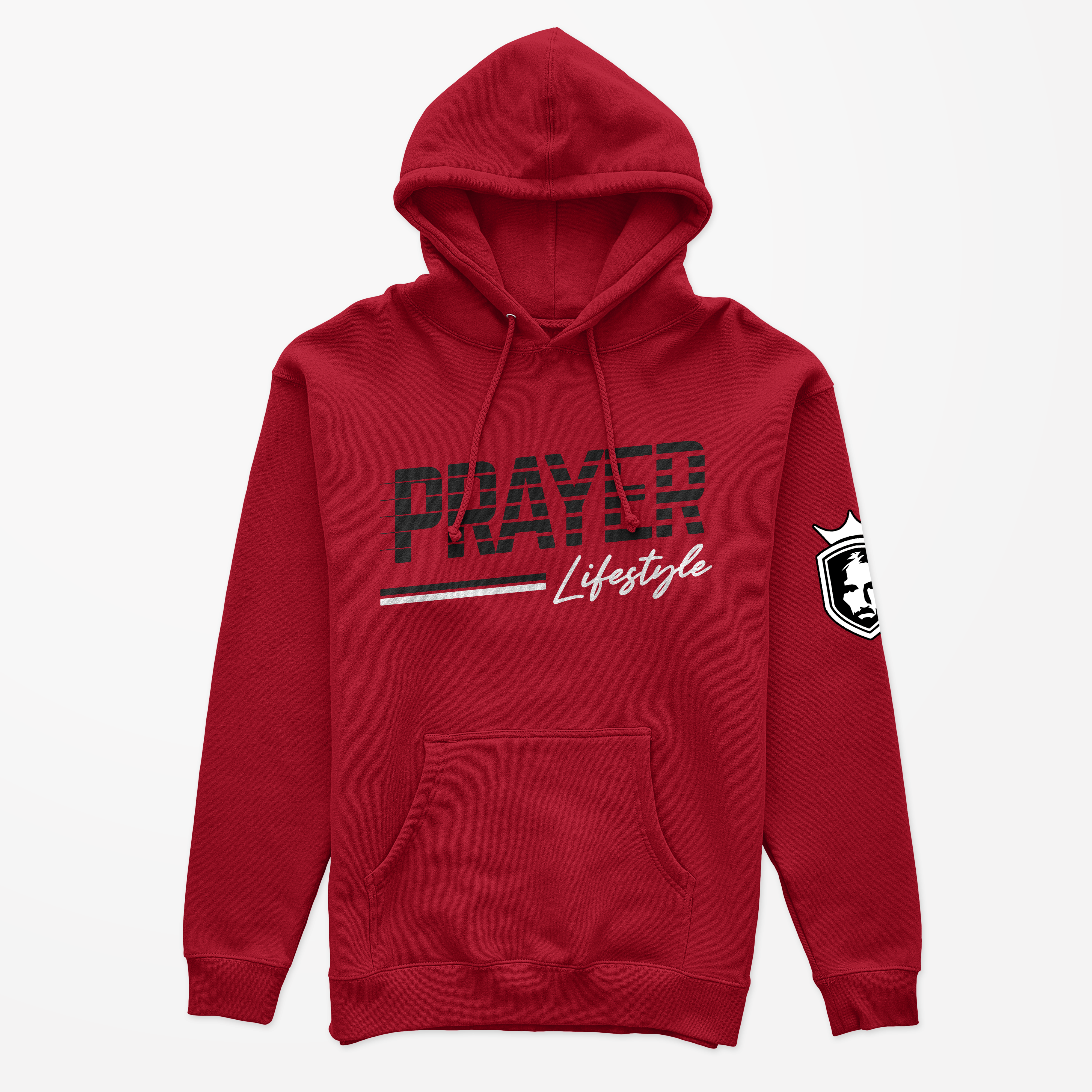 PRAYERLIFESTYLERED.png