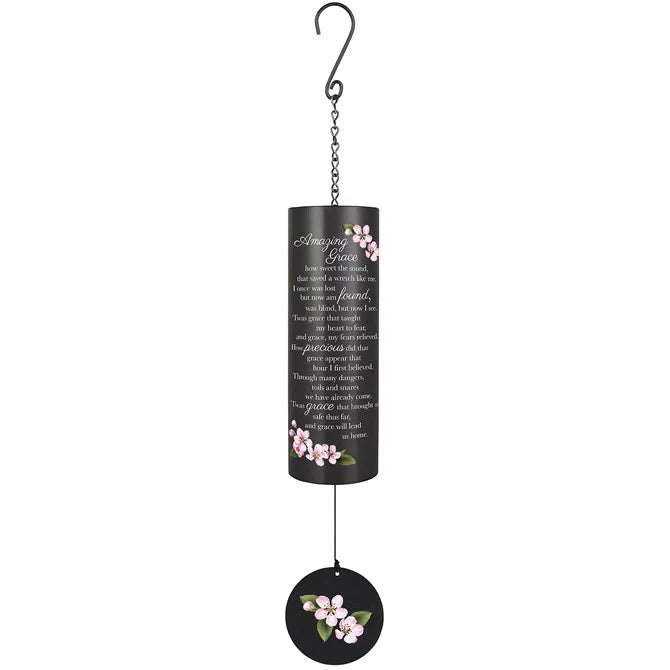 WindChime-CylinderSonnet-HowSweetTheSound_36.webp