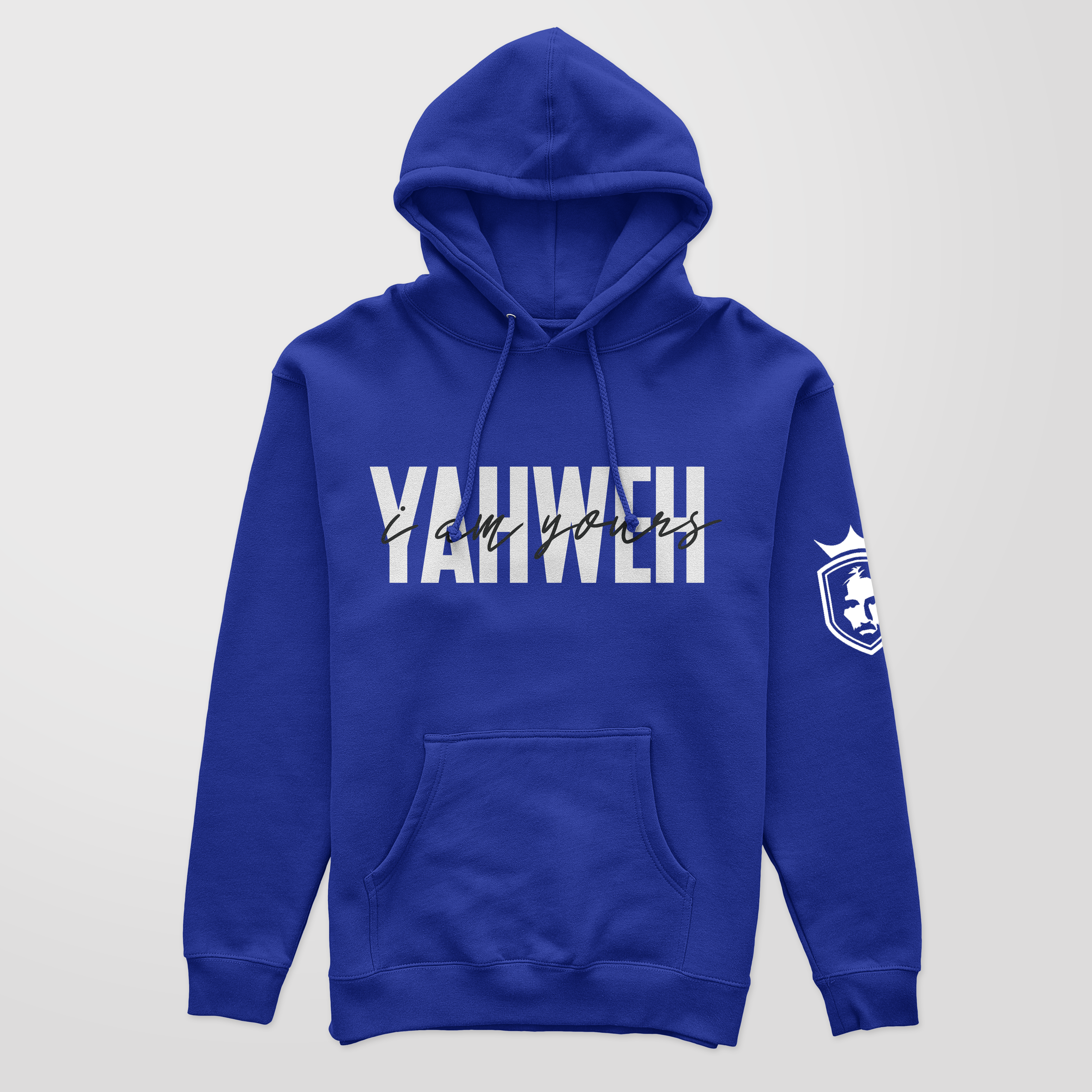 YAHWEHIAMYOURSROYALBLUE_1.png