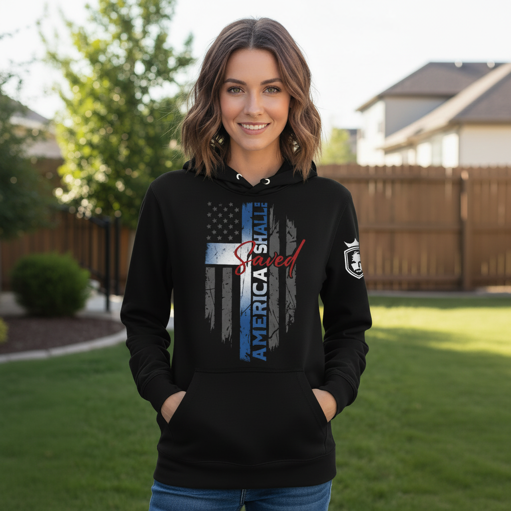 america-shall-be-saved-hoodie-model-shot-1_1.png