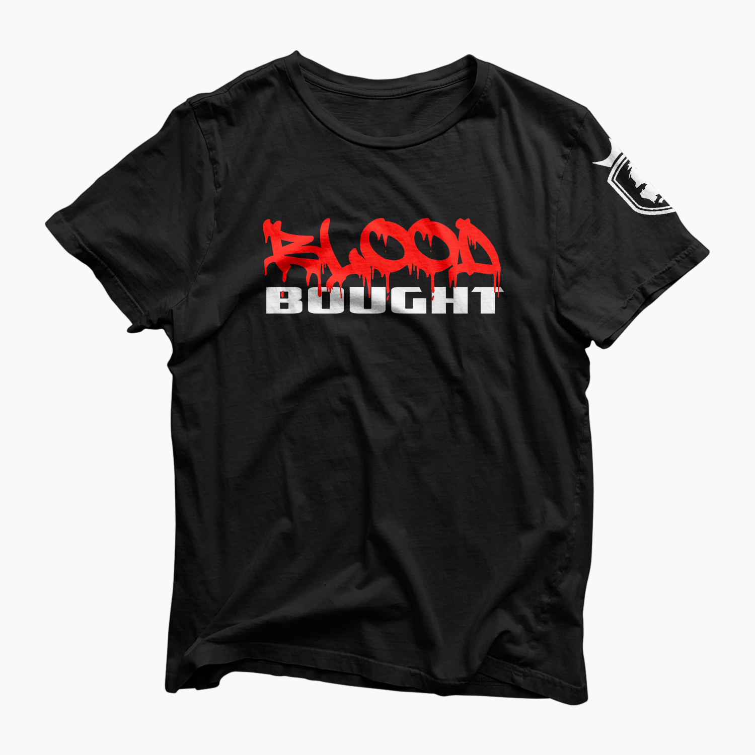 bloodboughtnew__1.png