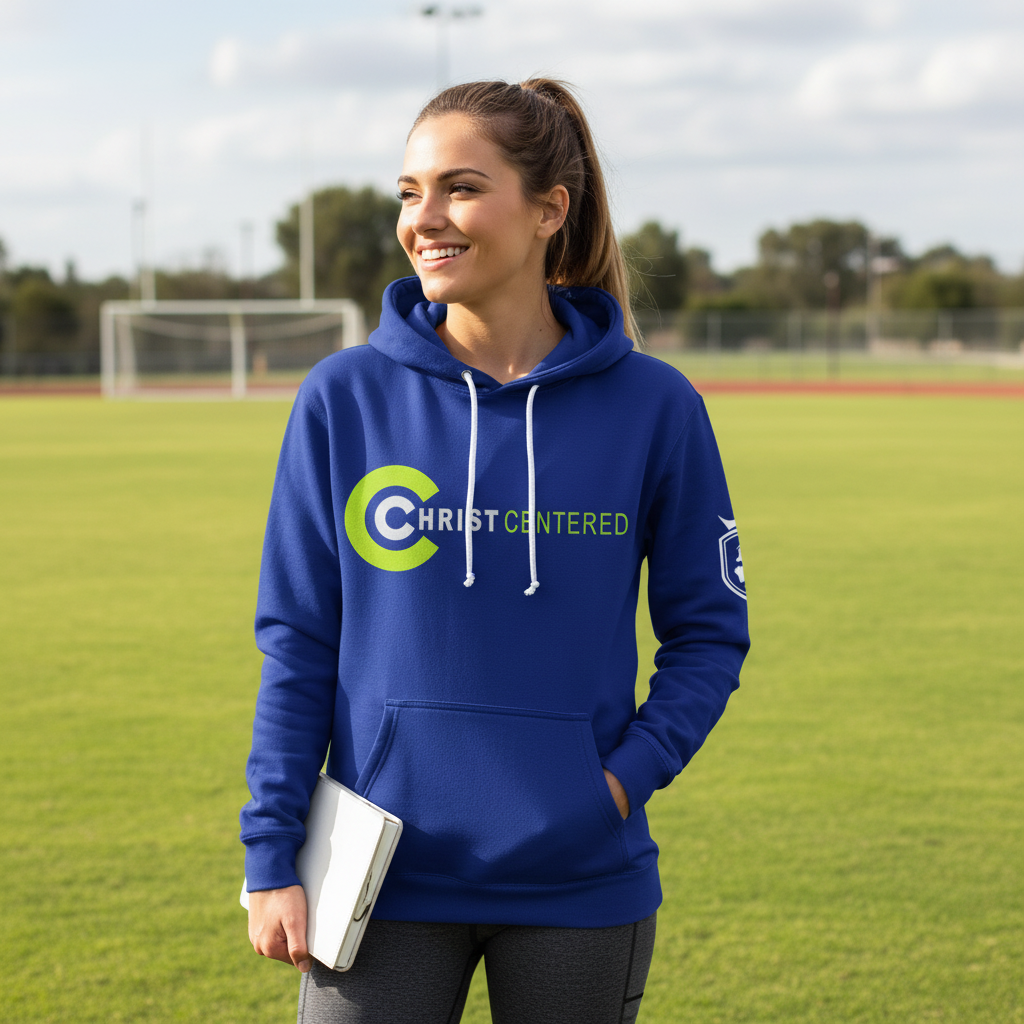 female-model-lime-green-christ-centered-sports-field.png