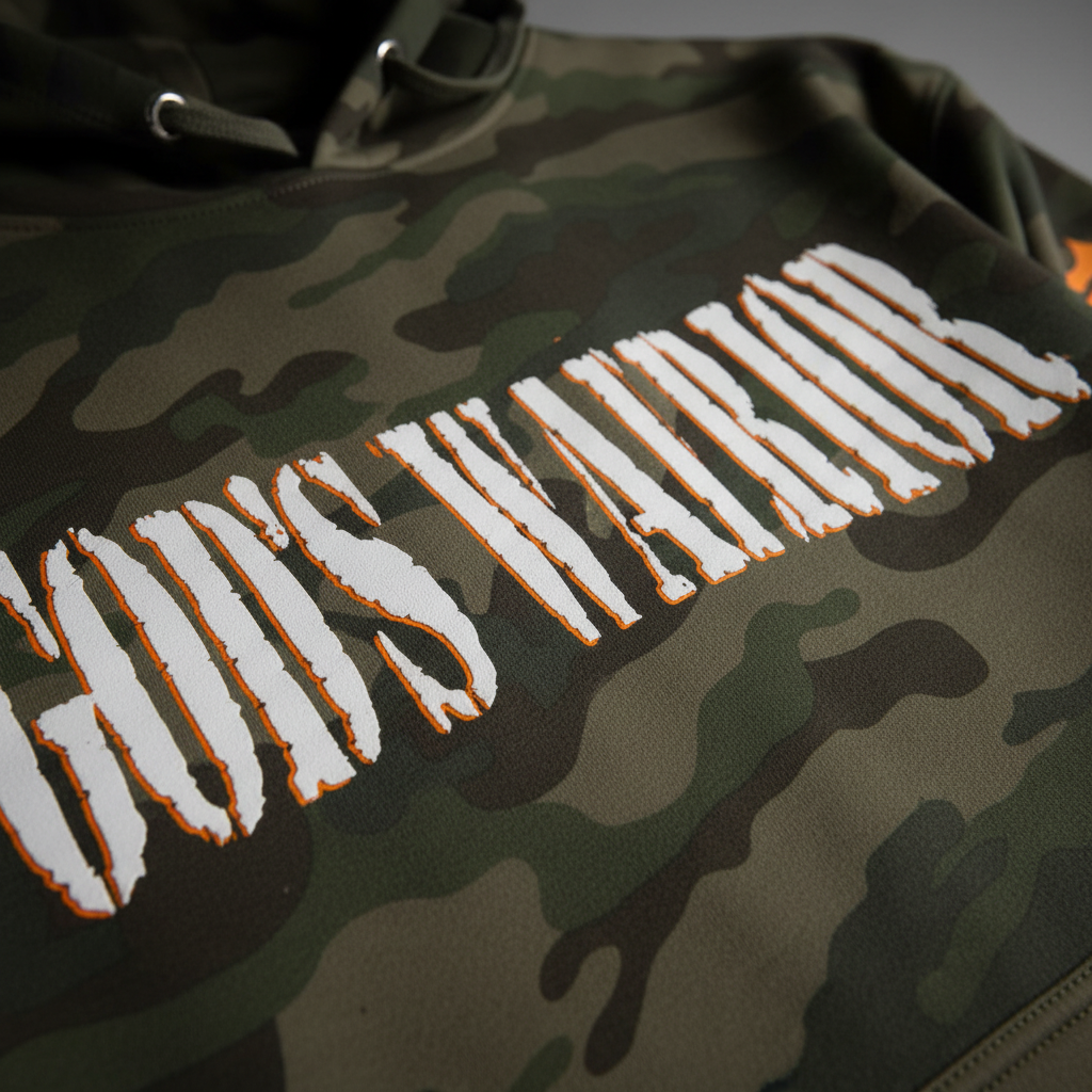 gods-warrior-hoodie-detail.png