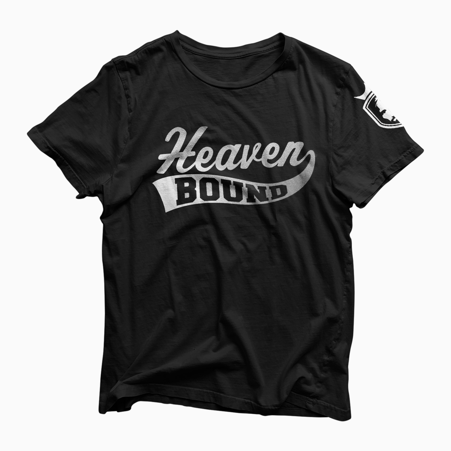 heavennew.png