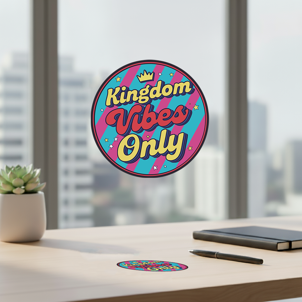 kingdom_vibes.png
