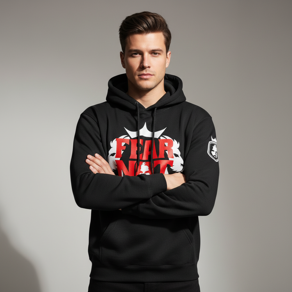 male-model-black-hoodie-optimized.png