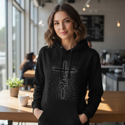 Faith Women's Hoodie