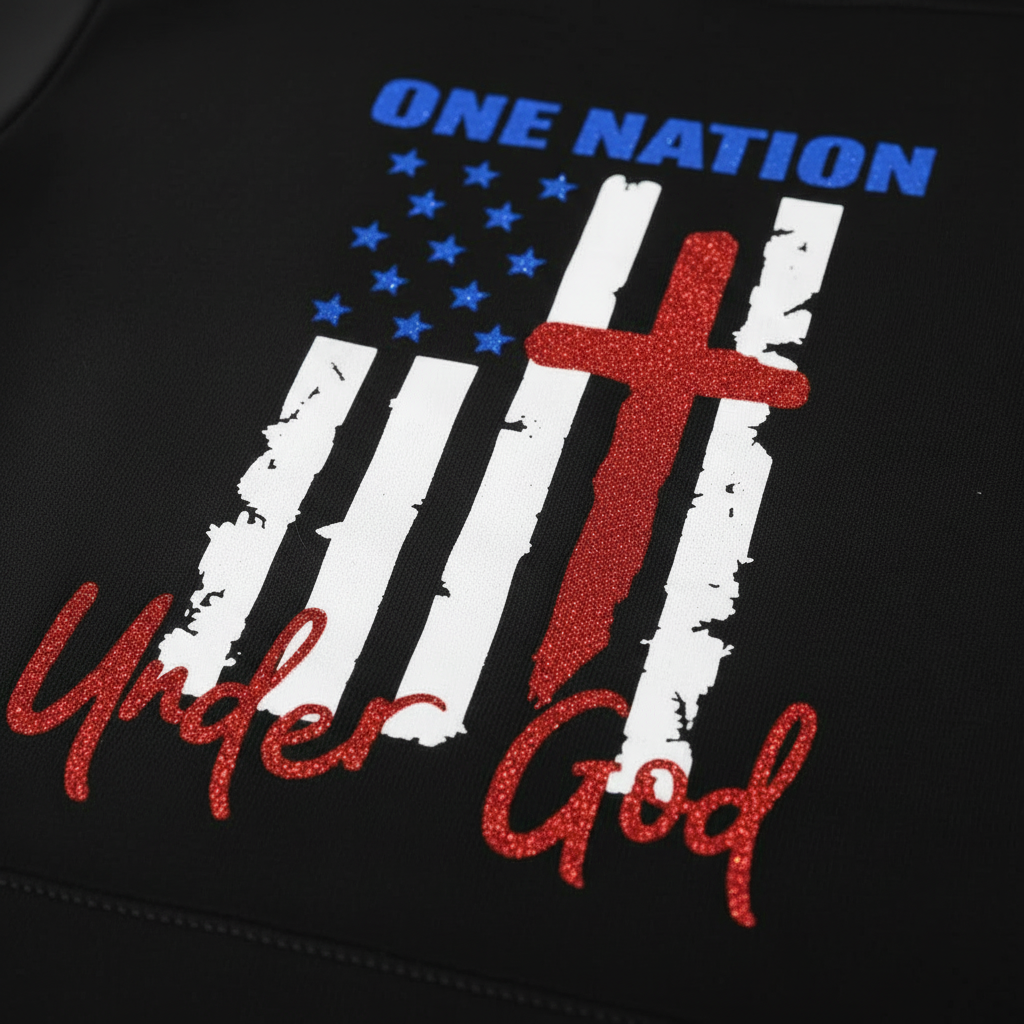 one-nation-under-god-hoodie-glitter-detail.png