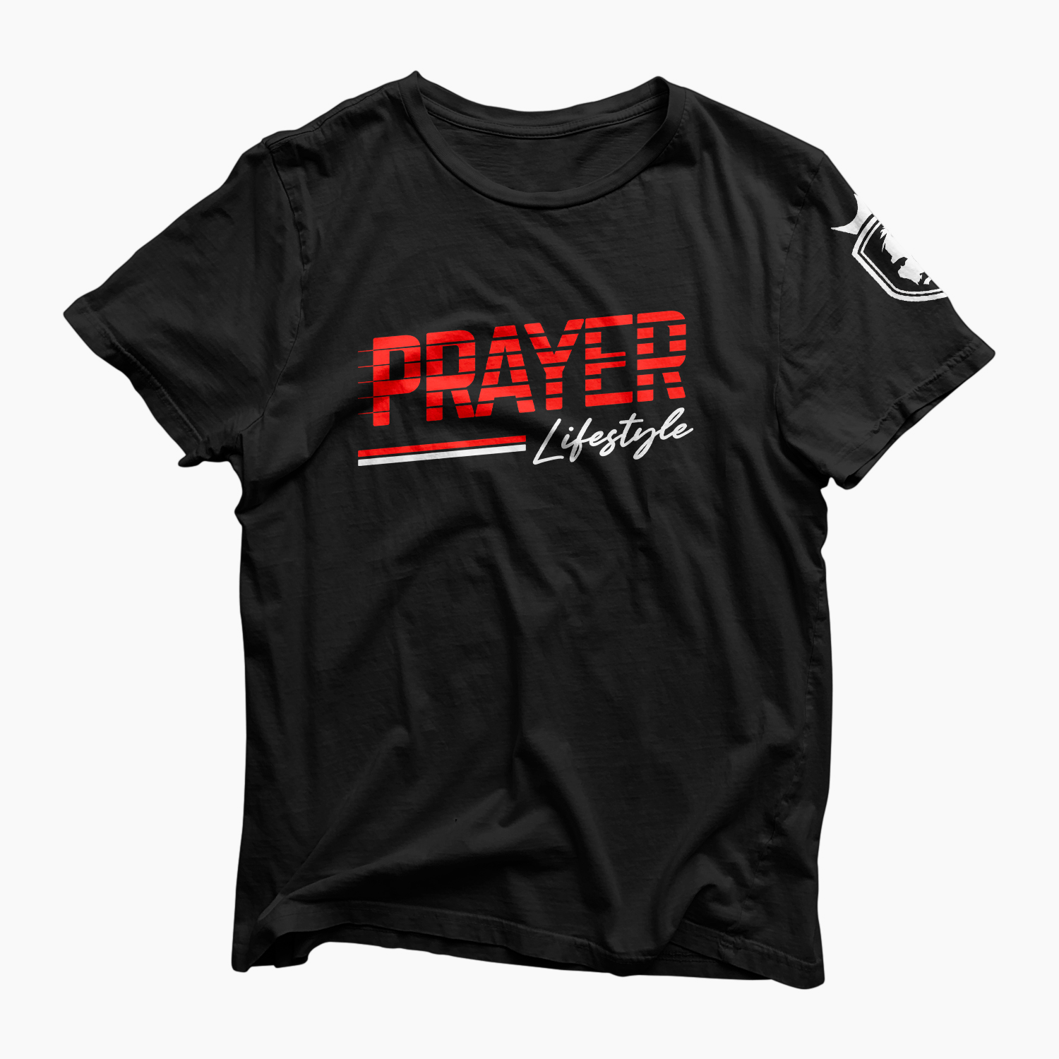 prayershirtnew.png