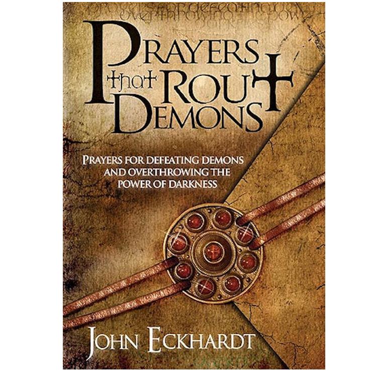 prayersthatroutdemonsbook.png