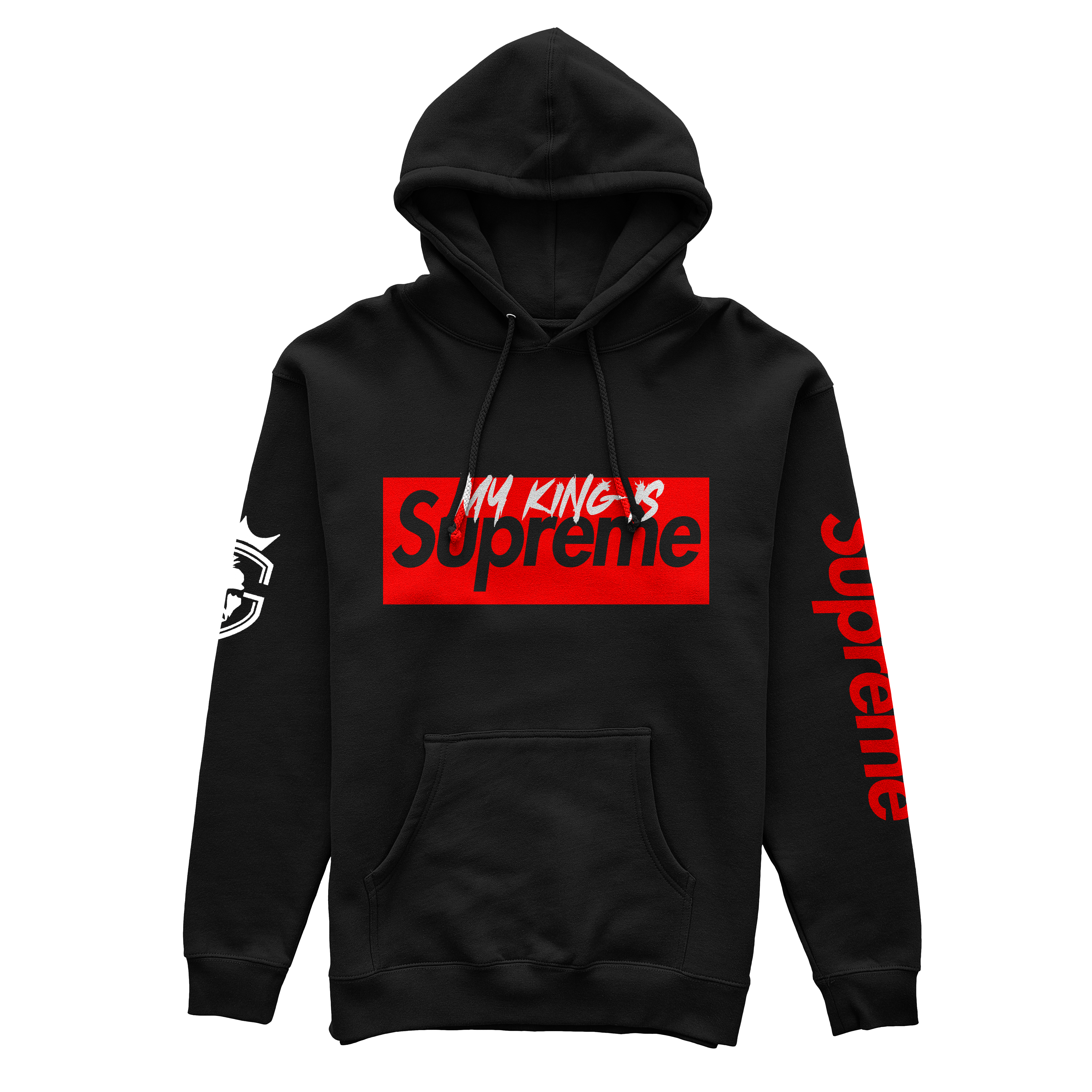 supremenew__1.png