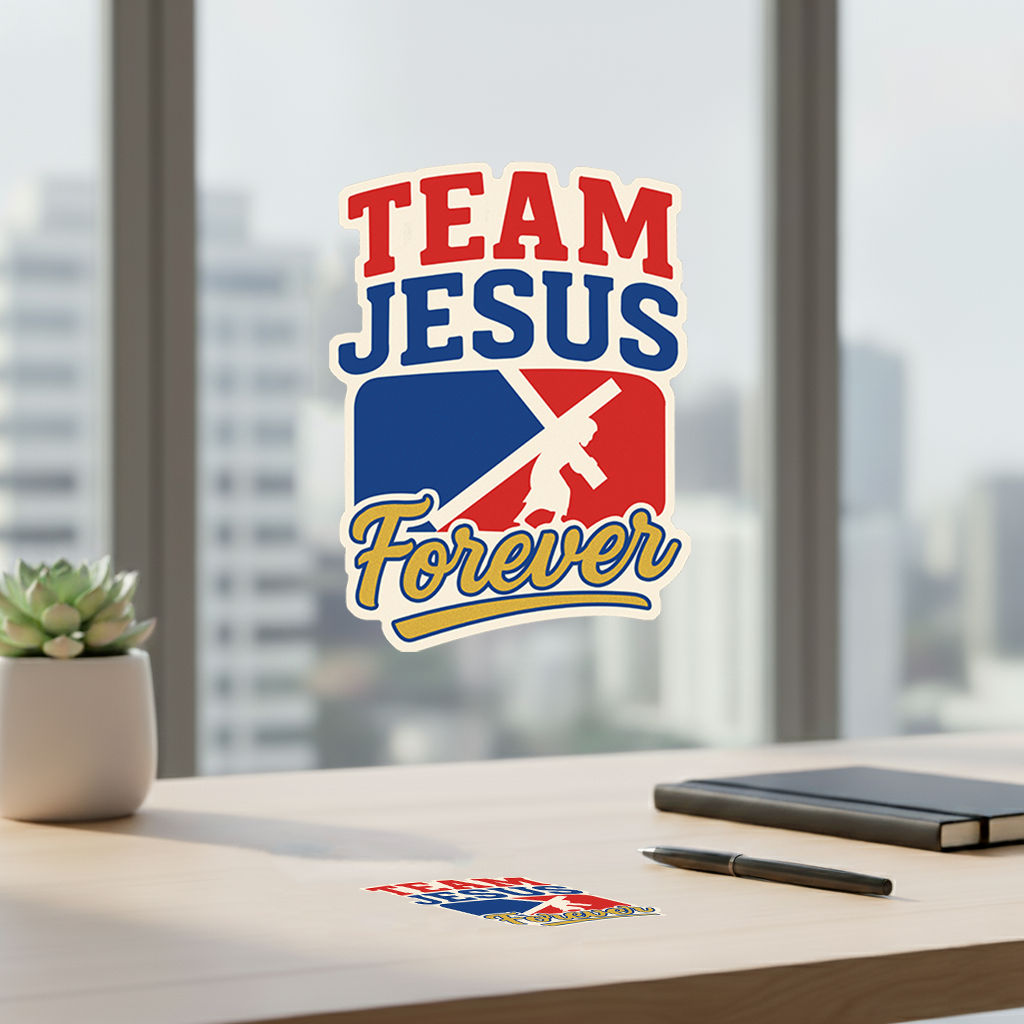 teamjesus.png